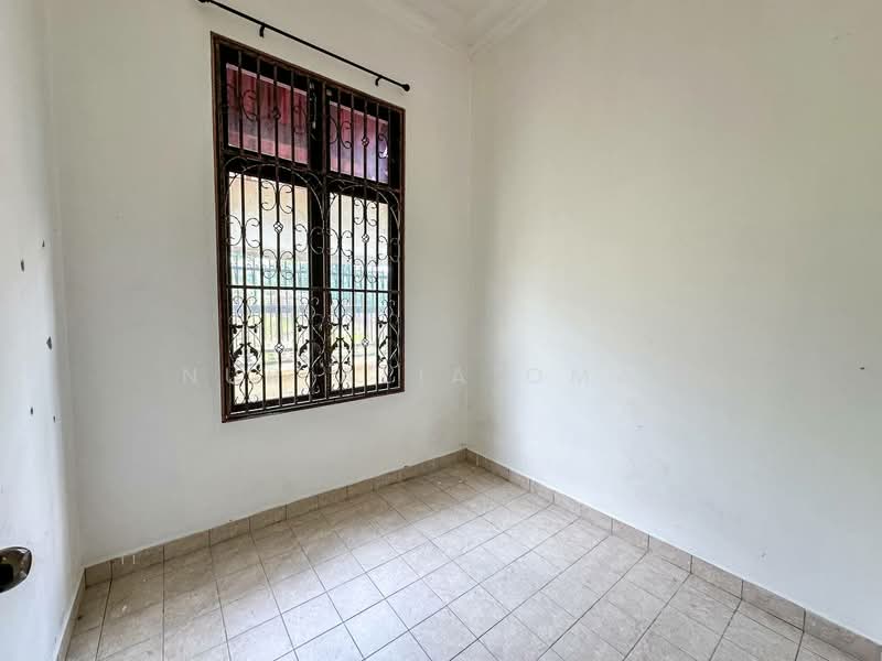 Seksyen 27 Shah Alam untuk Untuk Dijual - RM 1,600,000, Mac 2026 - Interior - PropertyGuru.com.my