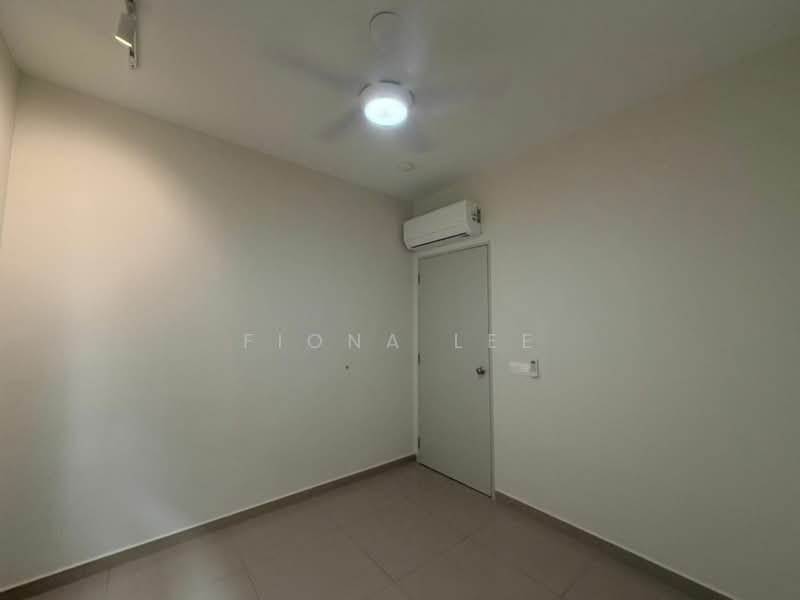 Condominium for Rent at Condo @ Eden by The Parque Residences - Fiona Lee - Interior - PropertyGuru.com.my