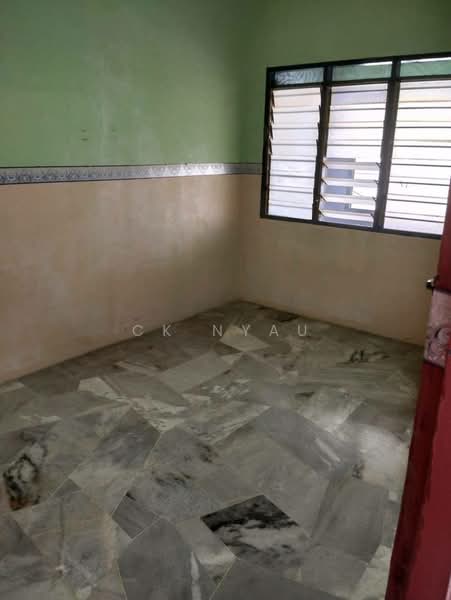 Ipoh chemor rasi renovated extended single storey house for sale untuk Untuk Dijual - RM 198,000, Mac 2026 - PropertyGuru.com.my