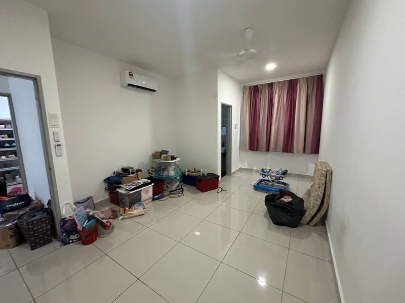3-storey Terraced House for Rent in Iskandar Puteri (Nusajaya) (Johor) - Justin Soo - PropertyGuru.com.my