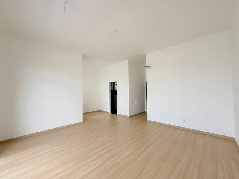 Cluster House for Sale in Eco Botanic 2 (Iskandar Puteri (Nusajaya)) - Jaz Lee - PropertyGuru.com.my