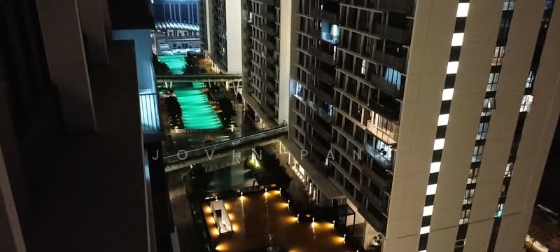 Condominium for Rent at Vertu Resort - Jovin Pang - Exterior - PropertyGuru.com.my