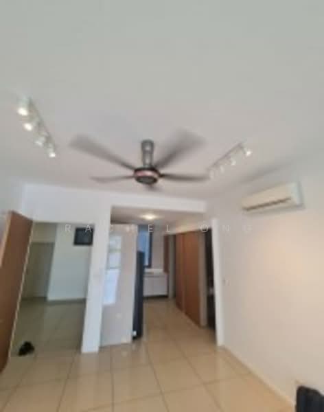 Condominium for Sale at Anjali North Kiara - Rachel Ong - Interior - PropertyGuru.com.my