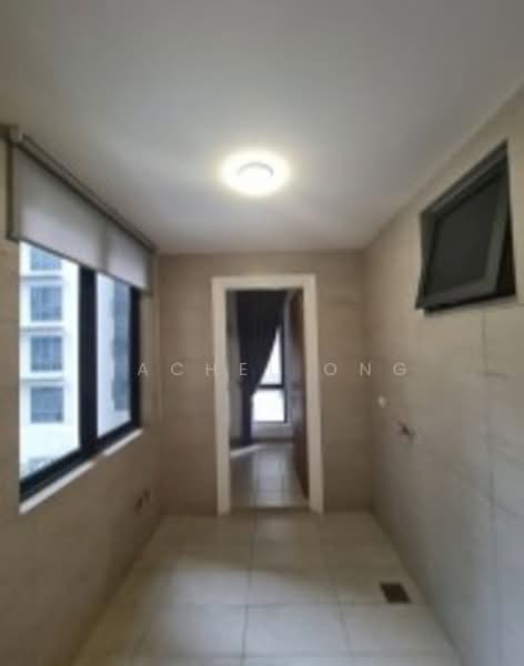 Condominium for Sale at Anjali North Kiara - Rachel Ong - Interior - PropertyGuru.com.my