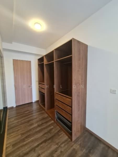 Condominium for Sale at Anjali North Kiara - Rachel Ong - Interior - PropertyGuru.com.my