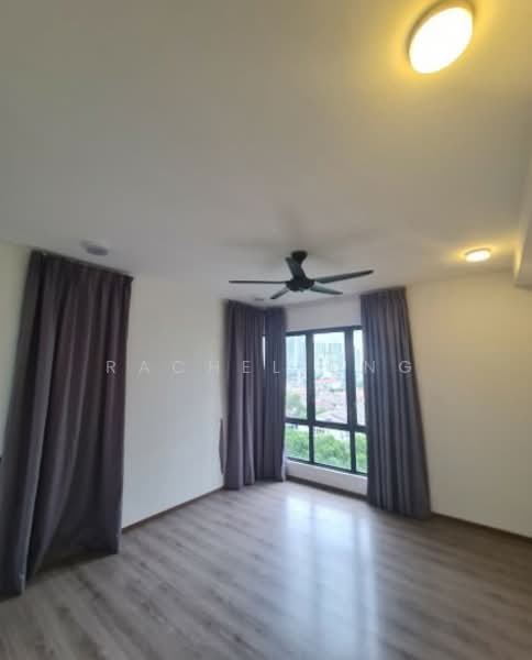 Condominium for Sale at Anjali North Kiara - Rachel Ong - Interior - PropertyGuru.com.my