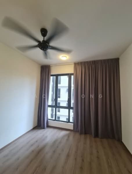 Condominium for Sale at Anjali North Kiara - Rachel Ong - Interior - PropertyGuru.com.my