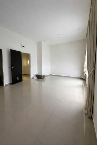 2-storey Terraced House for Rent in Eco Botanic 2 (Iskandar Puteri (Nusajaya)) - Bosco Eng - PropertyGuru.com.my
