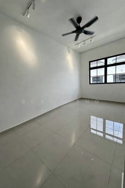 2-storey Terraced House for Rent in Eco Botanic 2 (Iskandar Puteri (Nusajaya)) - Bosco Eng - PropertyGuru.com.my