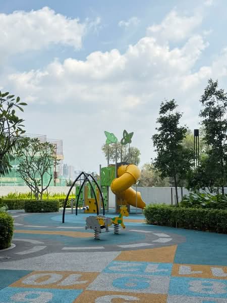 Service Residence for Rent at Alira @ Metropark Subang - Cs Chua - PropertyGuru.com.my