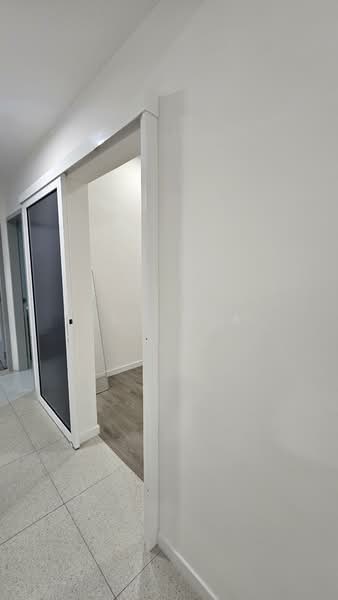Service Residence for Rent at Alira @ Metropark Subang - Cs Chua - PropertyGuru.com.my