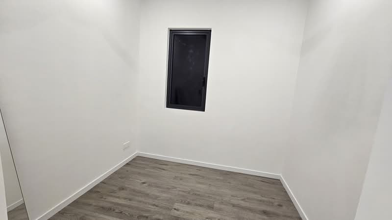 Service Residence for Rent at Alira @ Metropark Subang - Cs Chua - PropertyGuru.com.my