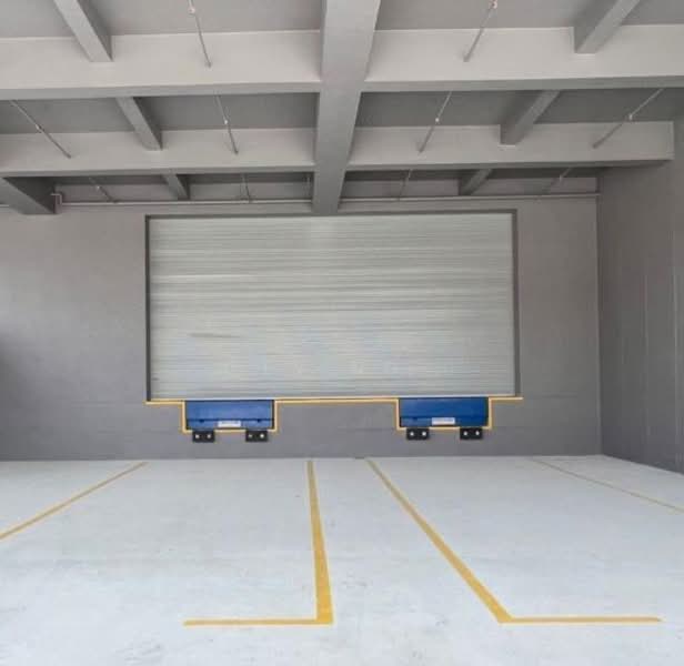 i-TechValley untuk Untuk Disewa - RM 99,000 /bulan, Mac 2026 - Car Park - PropertyGuru.com.my