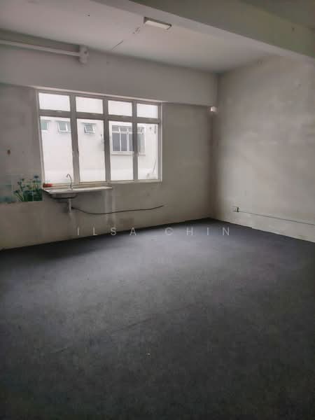 Taman Bukit Dahlia Tamans Bukits Dahlias untuk Untuk Disewa - RM 1,300 /bulan, Mac 2026 - Interior - PropertyGuru.com.my