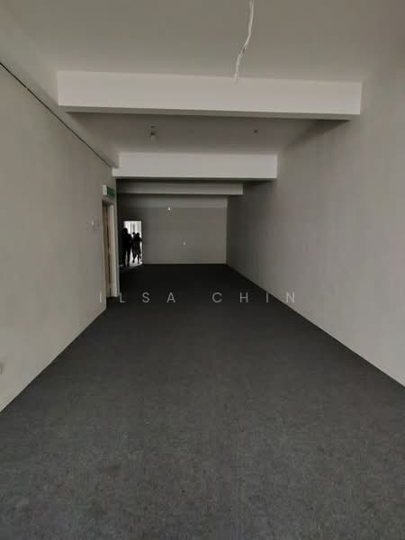 Taman Bukit Dahlia Tamans Bukits Dahlias untuk Untuk Disewa - RM 1,300 /bulan, Mac 2026 - Interior - PropertyGuru.com.my