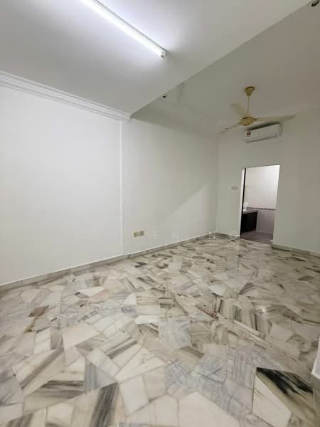 Desa Harmoni Desa Harmoni Desas Harmonis untuk Untuk Dijual - RM 600,000, Mac 2026 - Interior - PropertyGuru.com.my