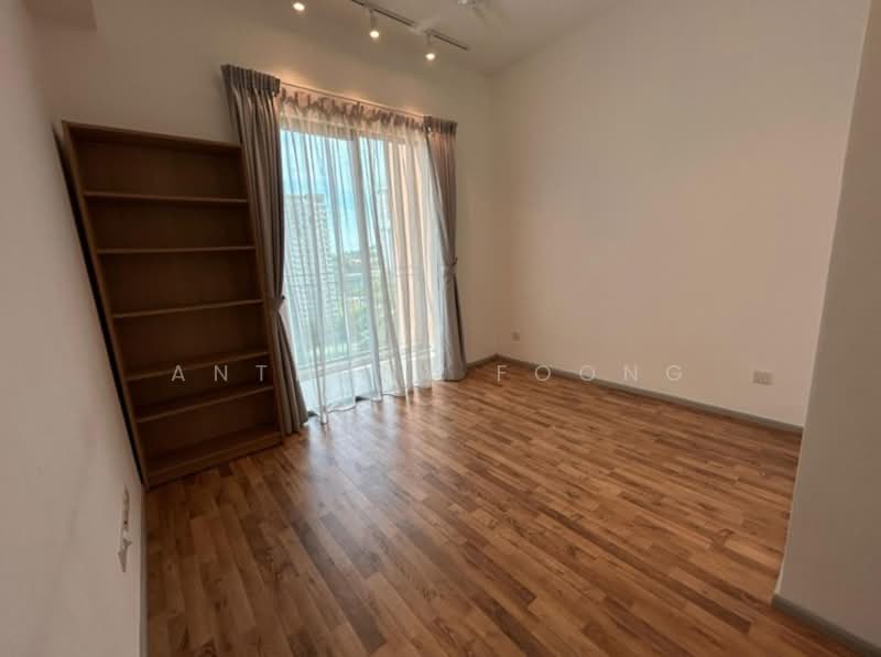 Condominium for Rent at Sunway Mont Residences - Anthony Foong - Interior - PropertyGuru.com.my
