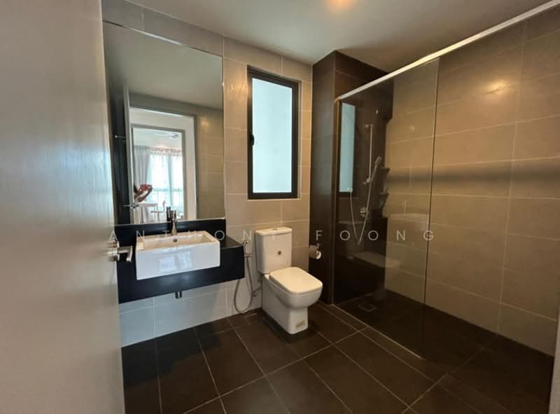 Condominium for Rent at Sunway Mont Residences - Anthony Foong - PropertyGuru.com.my