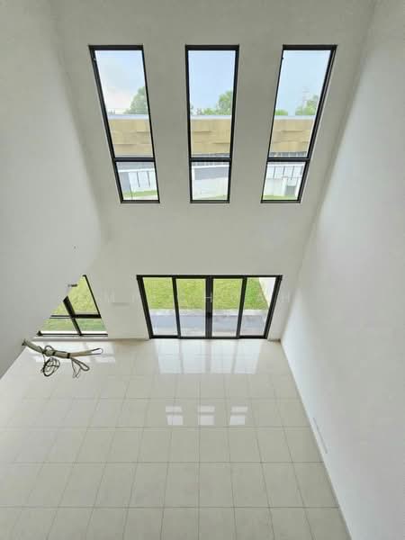 Sunway Lenang Heights untuk Untuk Dijual - RM 2,950,000, Mac 2026 - Interior - PropertyGuru.com.my