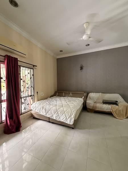 Acacia Seremban 2 untuk Untuk Dijual - RM 998,000, Mac 2026 - Bedroom - PropertyGuru.com.my
