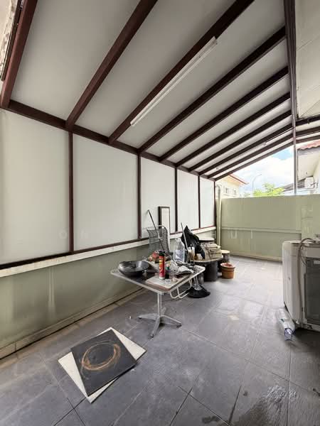 Acacia Seremban 2 untuk Untuk Dijual - RM 998,000, Mac 2026 - Exterior - PropertyGuru.com.my