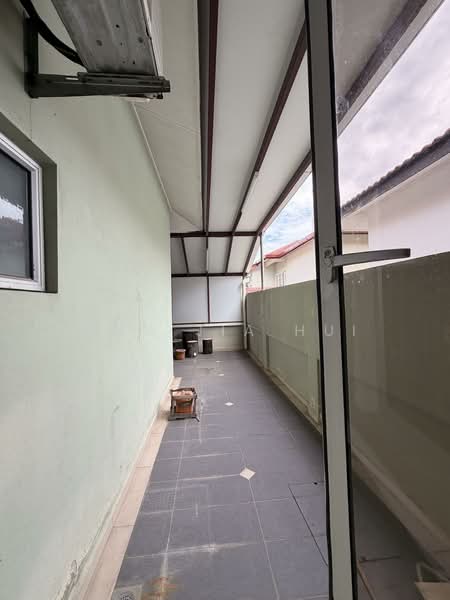 Acacia Seremban 2 untuk Untuk Dijual - RM 998,000, Mac 2026 - Exterior - PropertyGuru.com.my