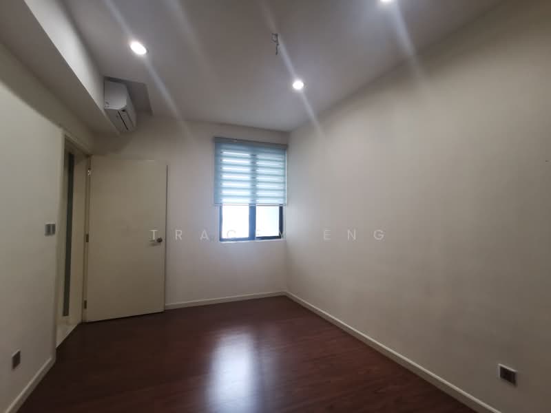 Apartment for Rent at Impiana - Tracey Eng - 2nd Bedroom - PropertyGuru.com.my