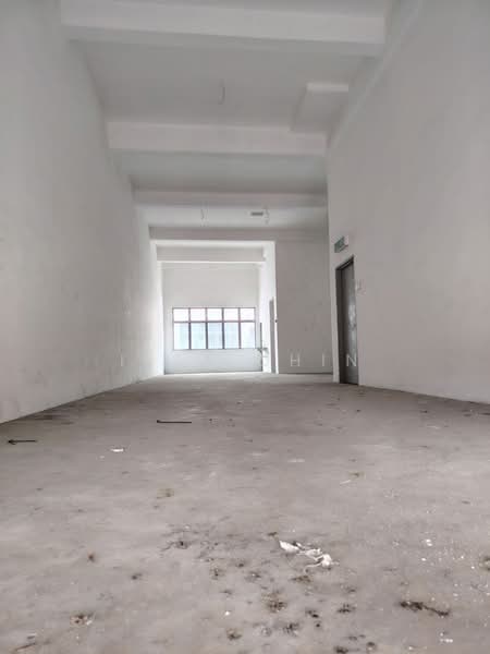 Taman Megah Ria Tamans Megahs Rias untuk Untuk Disewa - RM 3,000 /bulan, Mac 2026 - Interior - PropertyGuru.com.my