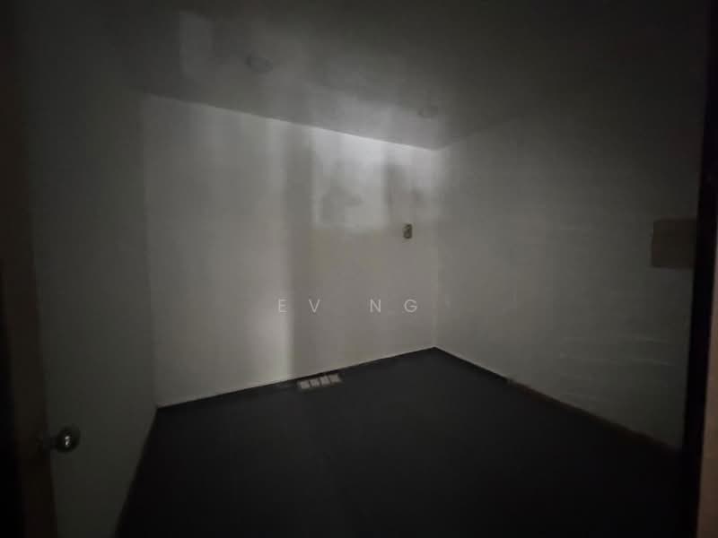 Kilang untuk Disewa di Ulu Tiram (Johor) - EV Ng - Interior - PropertyGuru.com.my