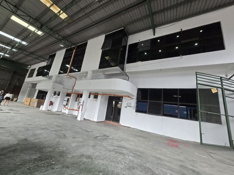 Kilang untuk Disewa di Ulu Tiram (Johor) - EV Ng - Exterior - PropertyGuru.com.my