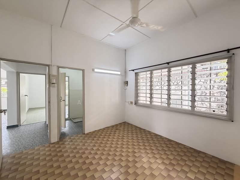 Bungalow for Sale in Jalan Klang Lama (Old Klang Road) (Kuala Lumpur) - Alex Loh - Interior - PropertyGuru.com.my