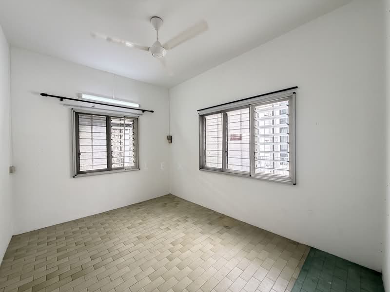 Bungalow for Sale in Jalan Klang Lama (Old Klang Road) (Kuala Lumpur) - Alex Loh - Interior - PropertyGuru.com.my
