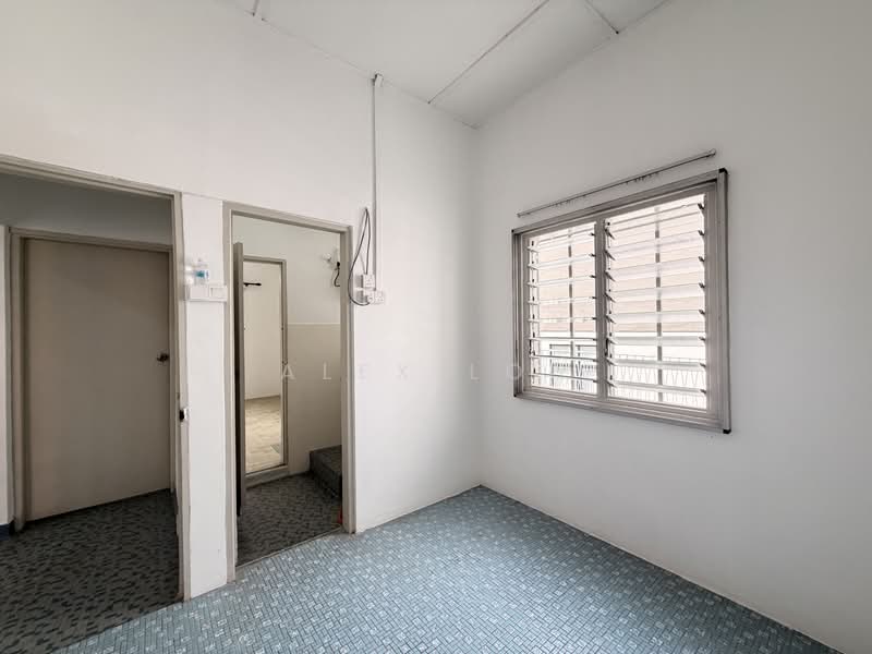 Bungalow for Sale in Jalan Klang Lama (Old Klang Road) (Kuala Lumpur) - Alex Loh - Interior - PropertyGuru.com.my