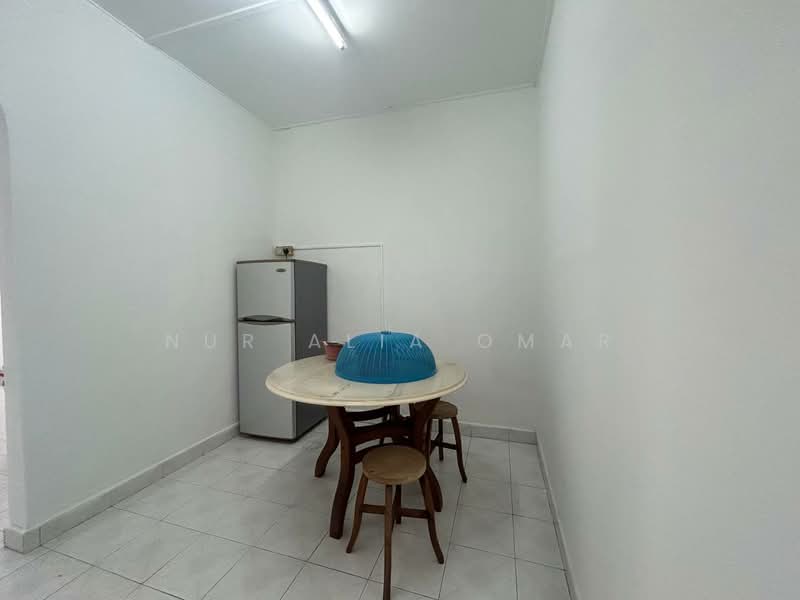 Taman Klang Perdana,Kapar untuk Untuk Dijual - RM 300,000, Mac 2026 - Interior - PropertyGuru.com.my