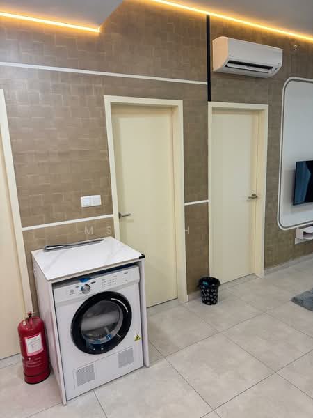 Service Residence for Rent at Metia Residence - Ms Goh . - Interior - PropertyGuru.com.my