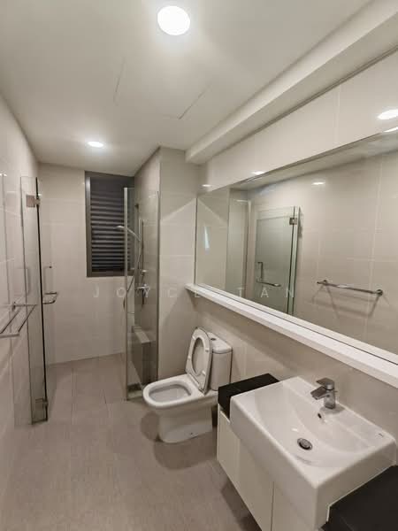 Condominium for Rent at Iskandar Residences - Joyce Tan - Bathroom - PropertyGuru.com.my