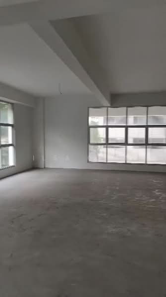 Shop for Rent in Tampoi (Johor) - Ilsa Chin - Interior - PropertyGuru.com.my