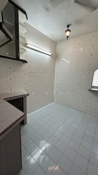 Ipoh Ampang renovated extended 2 storey house for sale untuk Untuk Dijual - RM 290,000, Mac 2026 - PropertyGuru.com.my
