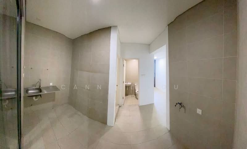 Semi-Detached House for Sale in Lake Fields (Sungai Besi) - Cannice You - Interior - PropertyGuru.com.my