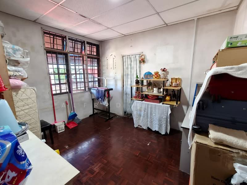 Jalan Arang, Kuching untuk Untuk Dijual - RM 920,000, Mac 2026 - Interior - PropertyGuru.com.my