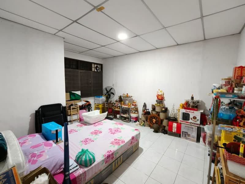 Jalan Arang, Kuching untuk Untuk Dijual - RM 920,000, Mac 2026 - Bedroom - PropertyGuru.com.my