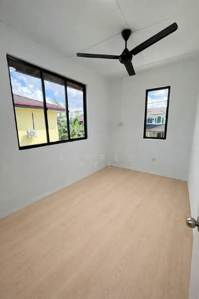 Taman Sri Sentosa Kulai Corner House untuk Untuk Dijual - RM 447,000, Mac 2026 - Interior - PropertyGuru.com.my