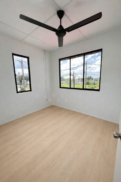 Taman Sri Sentosa Kulai Corner House untuk Untuk Dijual - RM 447,000, Mac 2026 - Interior - PropertyGuru.com.my