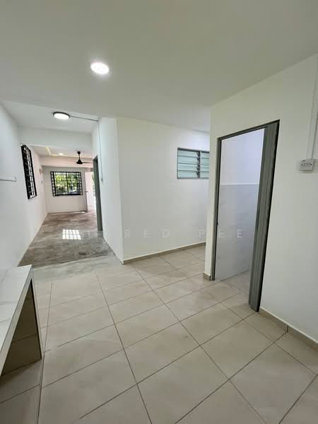 Taman Sri Sentosa Kulai Corner House untuk Untuk Dijual - RM 447,000, Mac 2026 - Interior - PropertyGuru.com.my