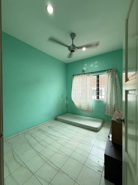 Ipoh botani freehold renovated extended 2 storey house for sale untuk Untuk Dijual - RM 400,000, Mac 2026 - PropertyGuru.com.my