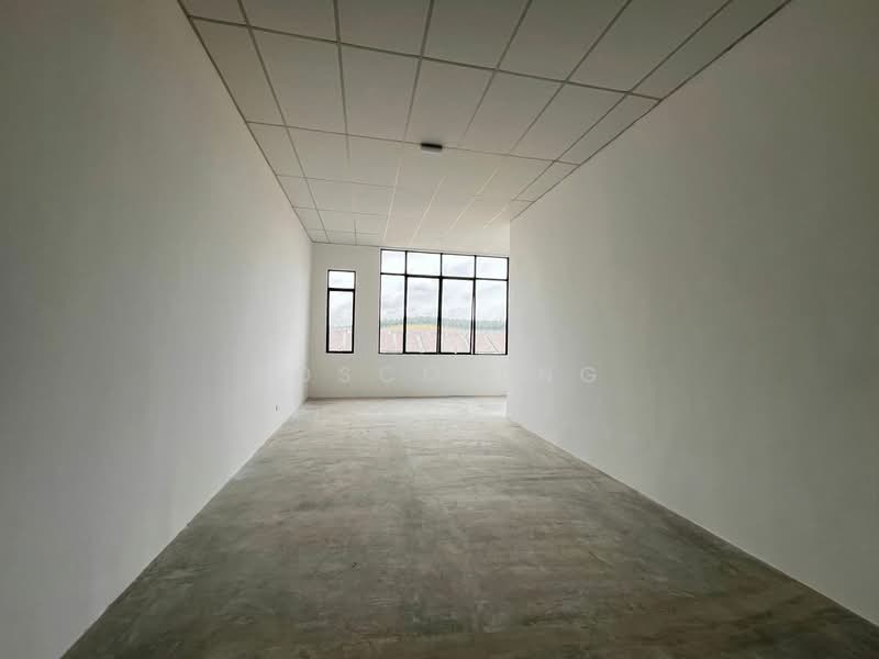 Austin Crest untuk Untuk Dijual - RM 3,250,000, Mac 2026 - Interior - PropertyGuru.com.my