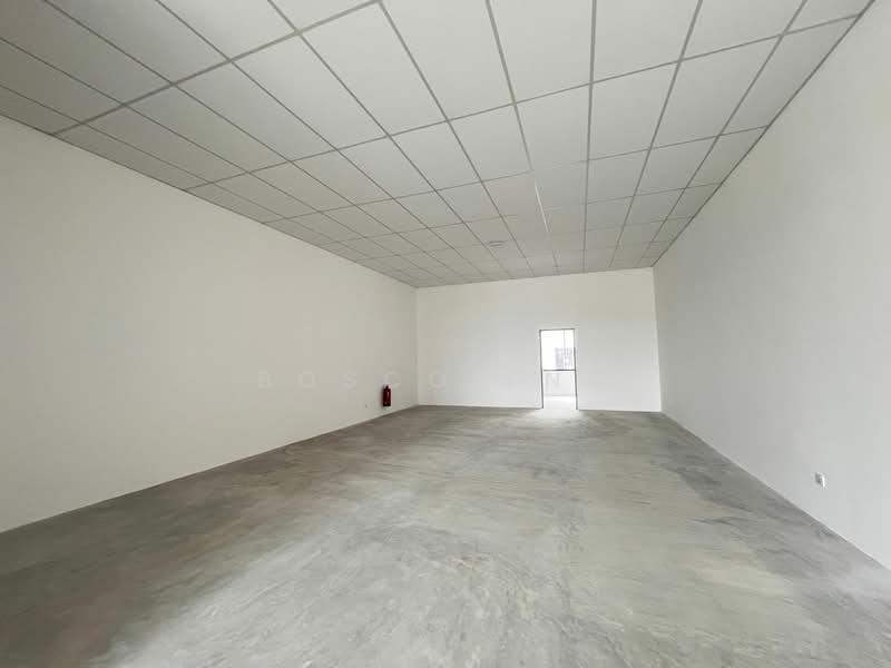 Austin Crest untuk Untuk Dijual - RM 3,250,000, Mac 2026 - PropertyGuru.com.my