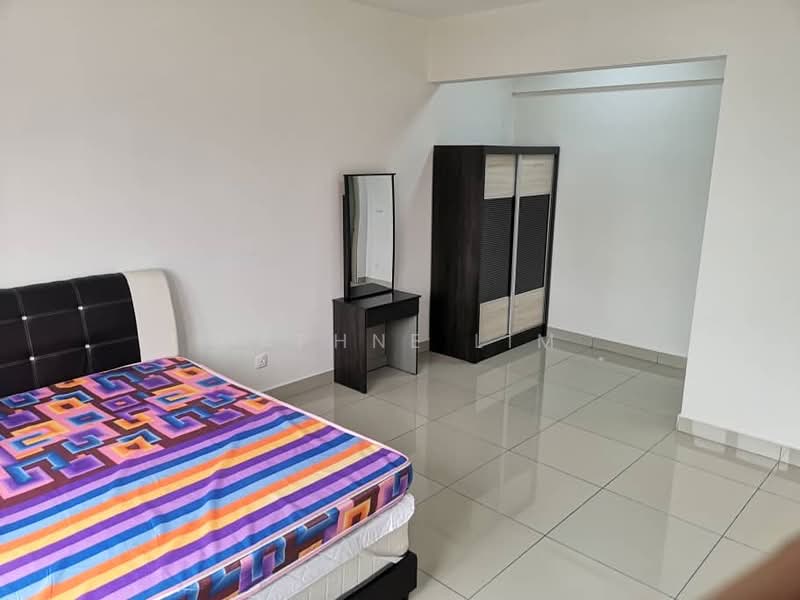 Avantas Residences untuk Untuk Dijual - RM 648,000, Mac 2026 - PropertyGuru.com.my