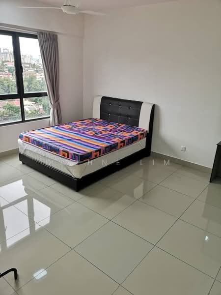 Avantas Residences untuk Untuk Dijual - RM 648,000, Mac 2026 - PropertyGuru.com.my