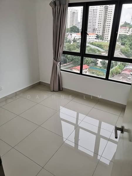 Avantas Residences untuk Untuk Dijual - RM 648,000, Mac 2026 - PropertyGuru.com.my
